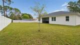 61 Beauford Lane - Photo 59