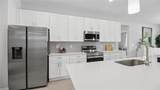 61 Beauford Lane - Photo 6