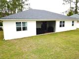 61 Beauford Lane - Photo 60