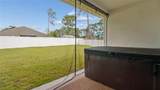 61 Beauford Lane - Photo 61