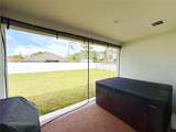 61 Beauford Lane - Photo 62