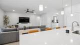 61 Beauford Lane - Photo 7