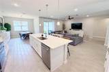 61 Beauford Lane - Photo 8