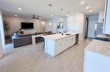 61 Beauford Lane - Photo 9