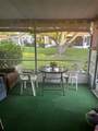 5059 Live Oak Circle - Photo 14