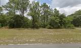 0 138TH ST Street - Photo 1