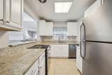 2513 Musselwhite Avenue - Photo 13