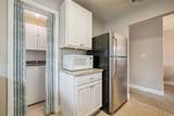2513 Musselwhite Avenue - Photo 14
