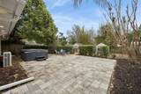 2513 Musselwhite Avenue - Photo 35