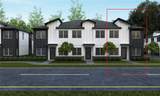 425 Jessup Avenue - Photo 1