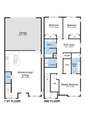 425 Jessup Avenue - Photo 12