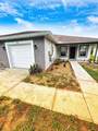 516 Albatross Drive - Photo 1