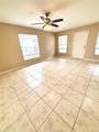 516 Albatross Drive - Photo 10