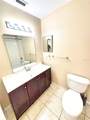 516 Albatross Drive - Photo 11