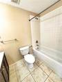 516 Albatross Drive - Photo 12