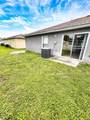 516 Albatross Drive - Photo 13