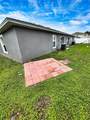 516 Albatross Drive - Photo 14