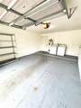 516 Albatross Drive - Photo 15