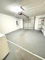 516 Albatross Drive - Photo 16
