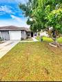516 Albatross Drive - Photo 2