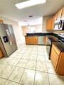 516 Albatross Drive - Photo 3