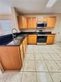 516 Albatross Drive - Photo 4