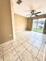 516 Albatross Drive - Photo 5