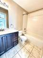 516 Albatross Drive - Photo 6