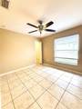516 Albatross Drive - Photo 7