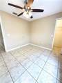 516 Albatross Drive - Photo 8
