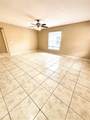 516 Albatross Drive - Photo 9