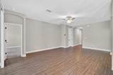 8131 Tea Olive Terrace - Photo 12
