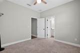 8131 Tea Olive Terrace - Photo 13