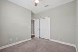 8131 Tea Olive Terrace - Photo 14