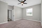 8131 Tea Olive Terrace - Photo 15