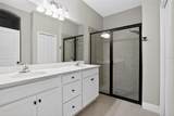 8131 Tea Olive Terrace - Photo 16
