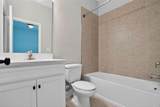 8131 Tea Olive Terrace - Photo 17