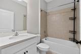 8131 Tea Olive Terrace - Photo 18