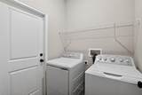 8131 Tea Olive Terrace - Photo 19
