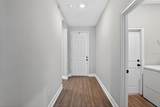 8131 Tea Olive Terrace - Photo 20