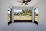 8131 Tea Olive Terrace - Photo 21