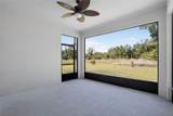 8131 Tea Olive Terrace - Photo 22