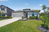 8131 Tea Olive Terrace - Photo 23