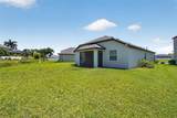 8131 Tea Olive Terrace - Photo 24