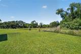 8131 Tea Olive Terrace - Photo 26