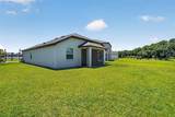 8131 Tea Olive Terrace - Photo 27