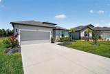 8131 Tea Olive Terrace - Photo 28