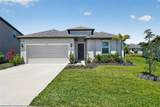 8131 Tea Olive Terrace - Photo 29