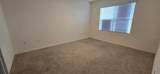 804 Horsetail Drive - Photo 10