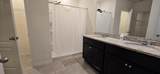 804 Horsetail Drive - Photo 11